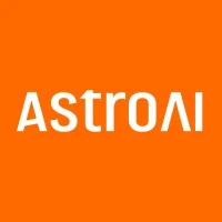 AstroAI