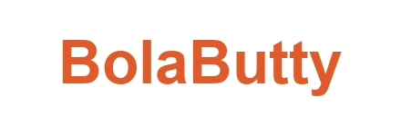 BolaButty