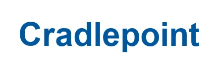 Cradlepoint