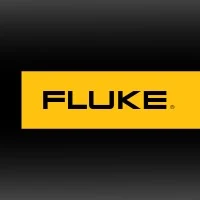 Fluke