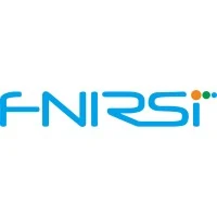 FNIRSI