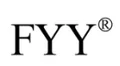 FYY