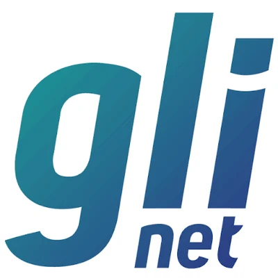 GL.iNet