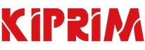 Kiprim