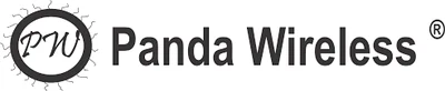 Panda Wireless