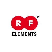 RF Elements