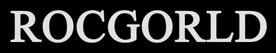 ROCGORLD