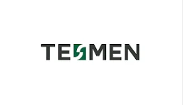 TESMEN