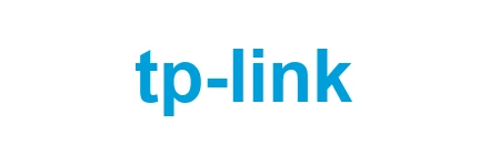 TP-Link
