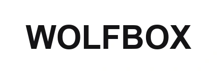 WOLFBOX
