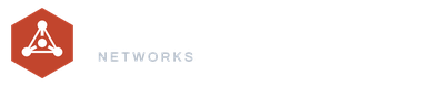 Exel Prod — Networking, connectivity and test gear, ready to ship