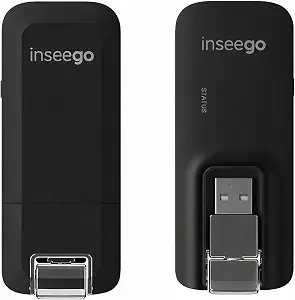 5G / LTE USB Modem