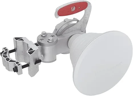 RF Elements StarterHorn 30 TwistPort Sector Antenna